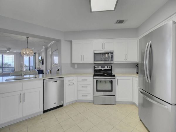 Isle Of Palms Condo 1015823