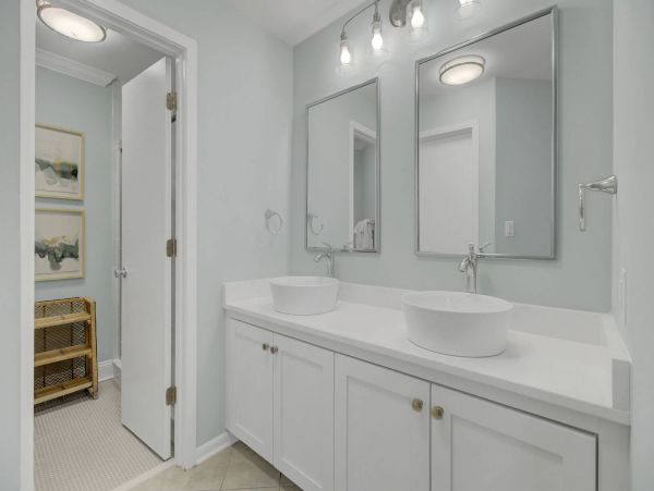 Isle Of Palms Condo 1015823