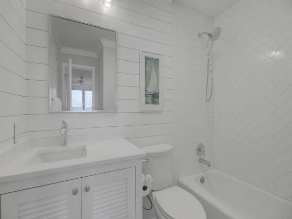 Isle Of Palms Condo 1015823