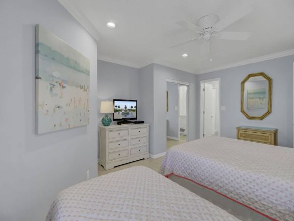 Isle Of Palms Condo 1015823
