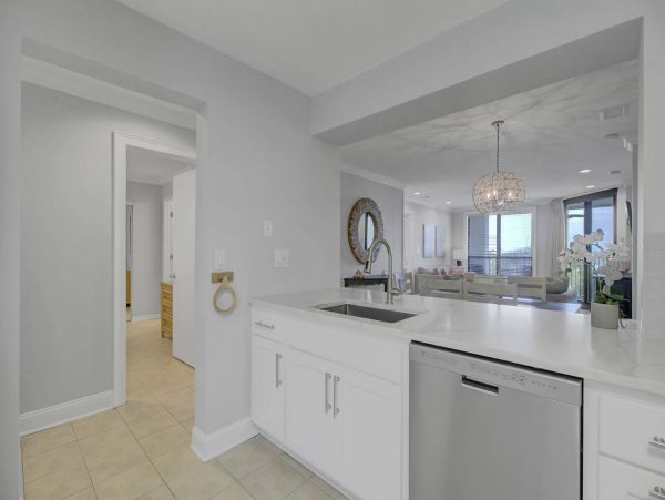 Isle Of Palms Condo 1015823