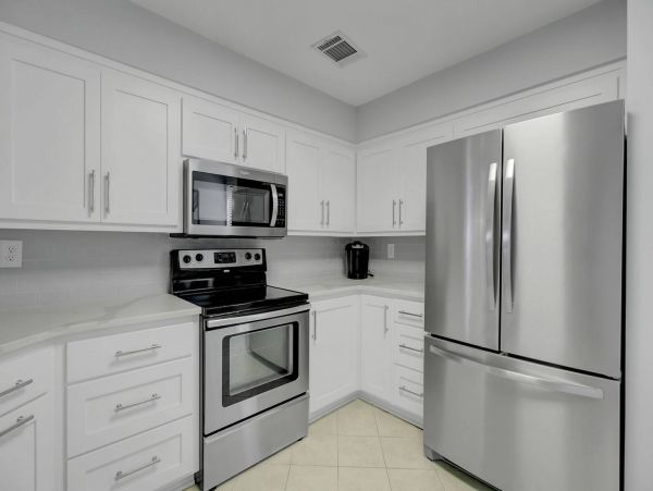 Isle Of Palms Condo 1015823