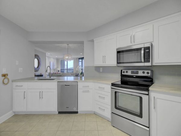Isle Of Palms Condo 1015823