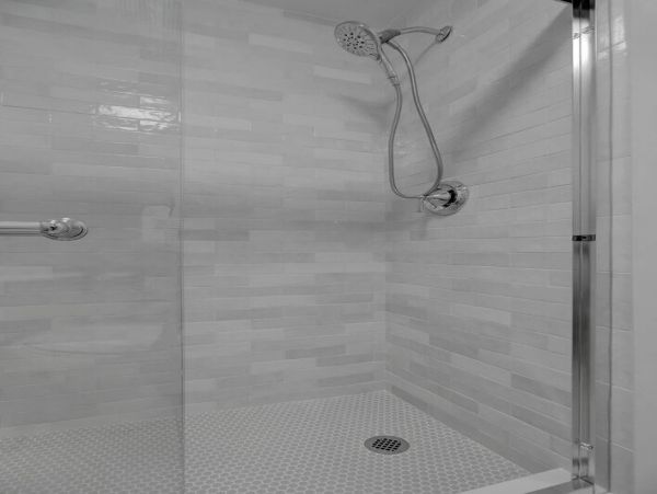 Isle Of Palms Condo 1015823
