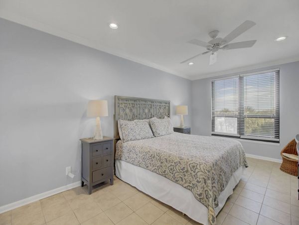 Isle Of Palms Condo 1015823