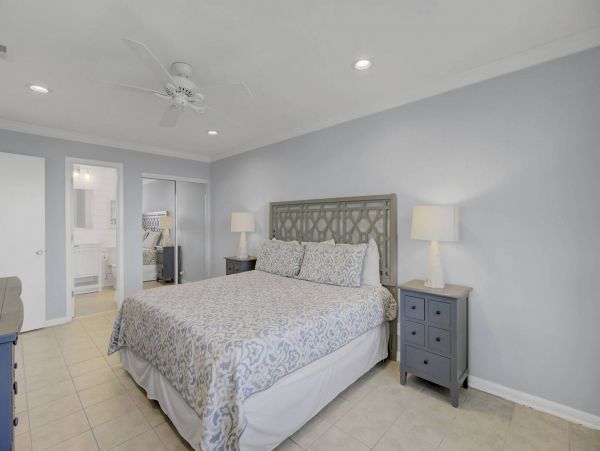 Isle Of Palms Condo 1015823
