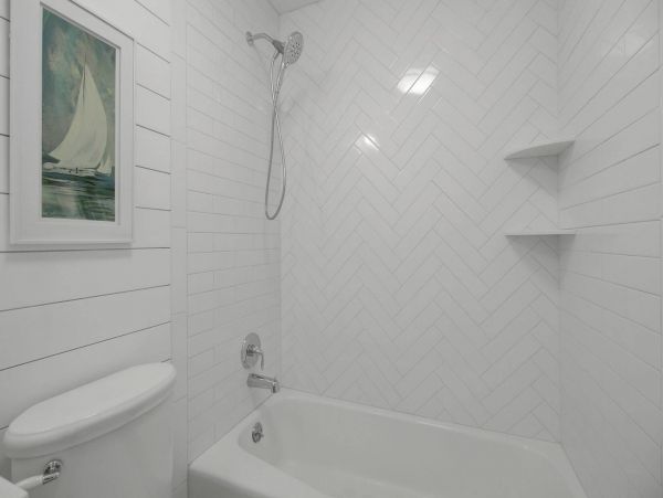 Isle Of Palms Condo 1015823