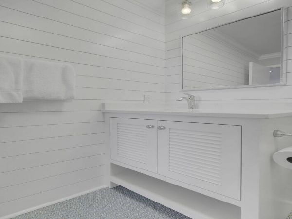 Isle Of Palms Condo 1015823