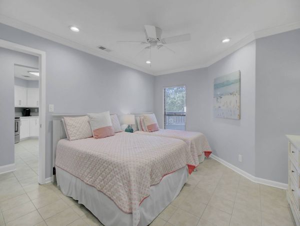 Isle Of Palms Condo 1015823