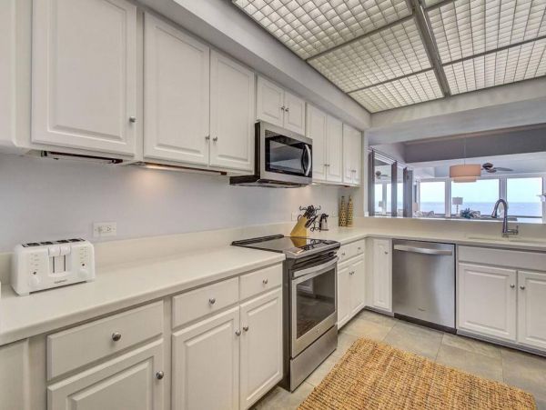 Isle Of Palms Condo 1015824