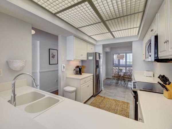Isle Of Palms Condo 1015824