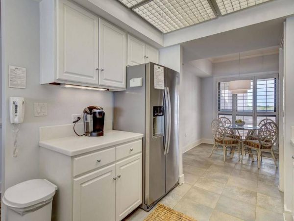Isle Of Palms Condo 1015824