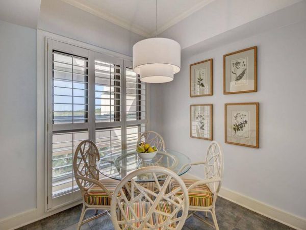 Isle Of Palms Condo 1015824
