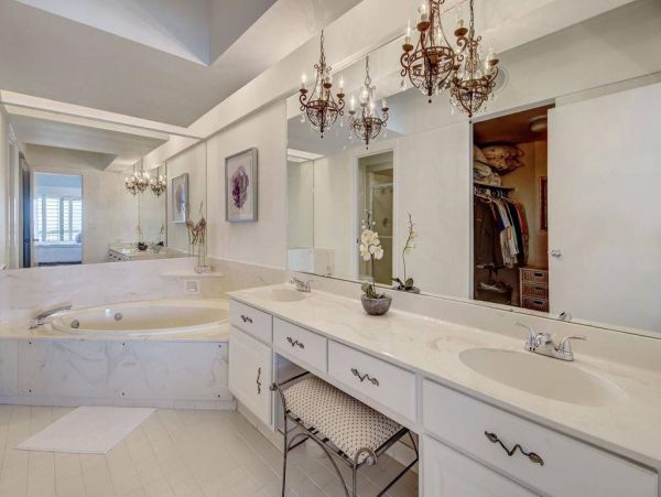 Isle Of Palms Condo 1015824
