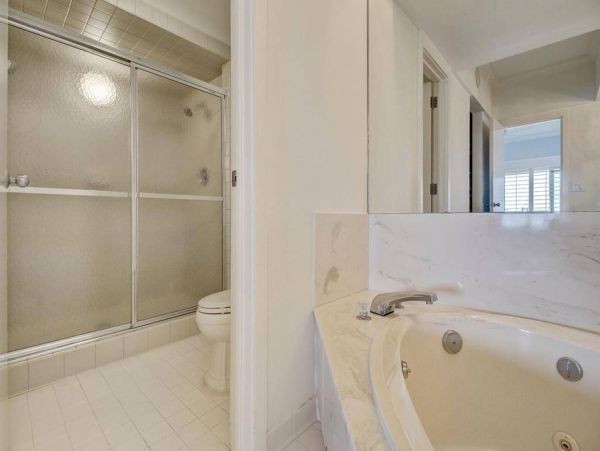 Isle Of Palms Condo 1015824