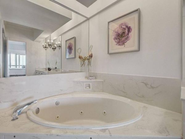 Isle Of Palms Condo 1015824