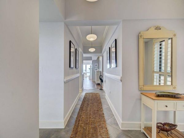 Isle Of Palms Condo 1015824