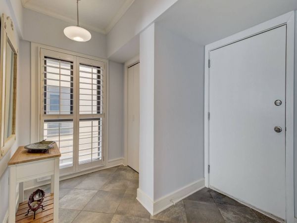 Isle Of Palms Condo 1015824