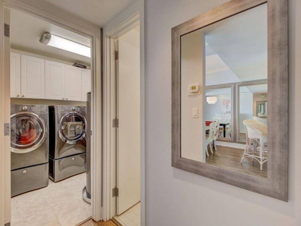 Isle Of Palms Condo 1015824