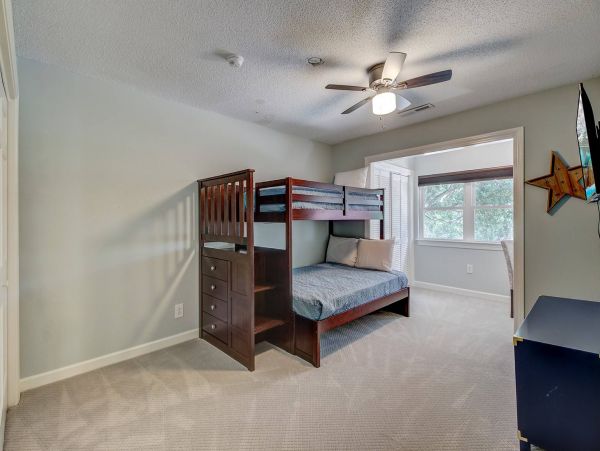 New pool Luxury Home One Block To Beach