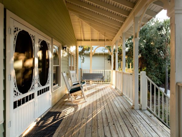 Isle Of Palms Home 1015826
