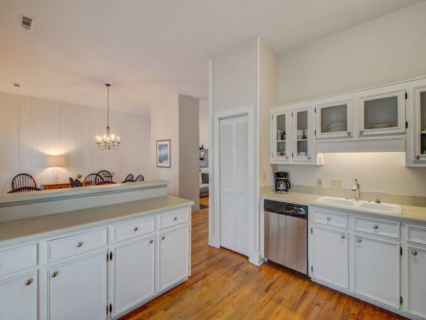 Isle Of Palms Home 1015826