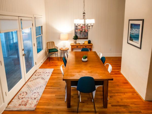 Isle Of Palms Home 1015826