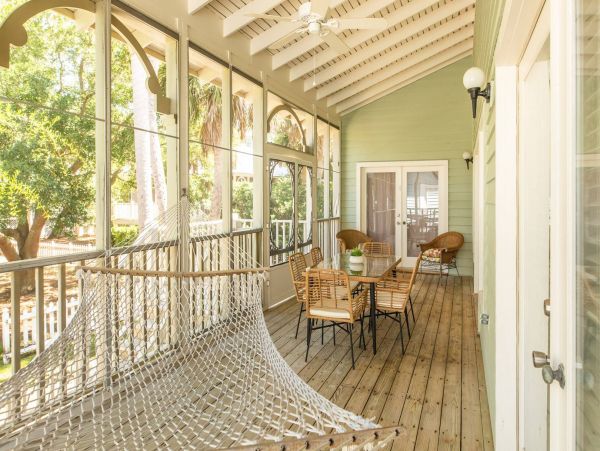 Isle Of Palms Home 1015826