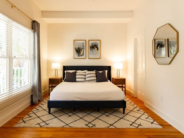 Isle Of Palms Home 1015826