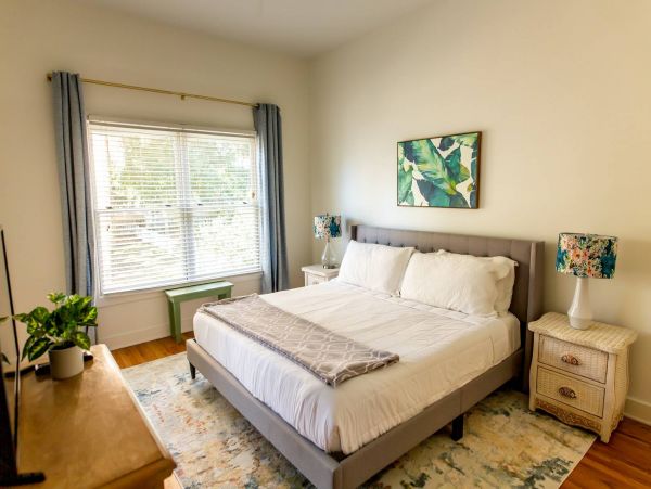 Isle Of Palms Home 1015826