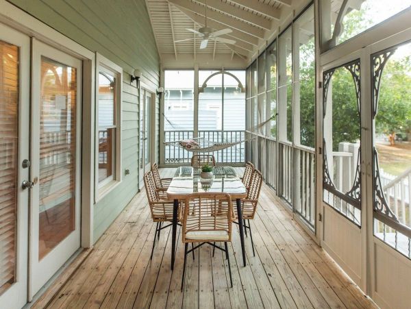 Isle Of Palms Home 1015826