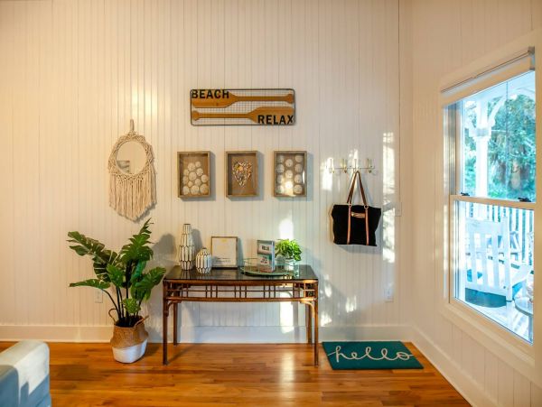 Isle Of Palms Home 1015826