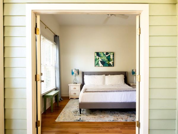 Isle Of Palms Home 1015826
