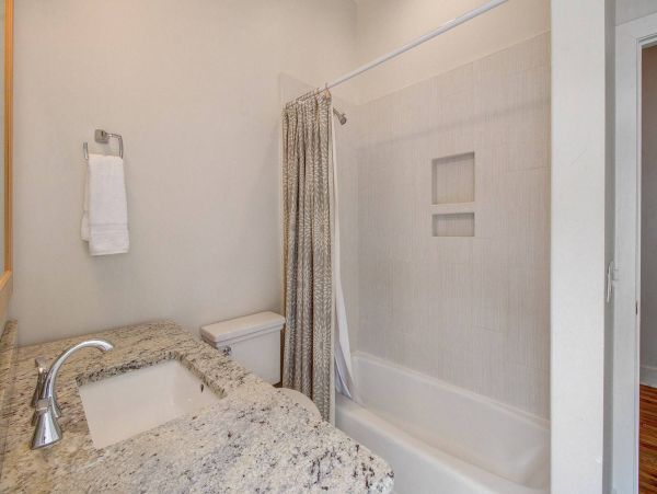 Isle Of Palms Home 1015826