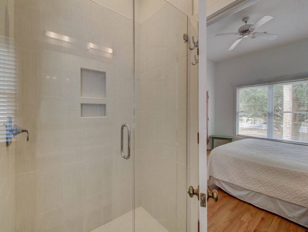 Isle Of Palms Home 1015826