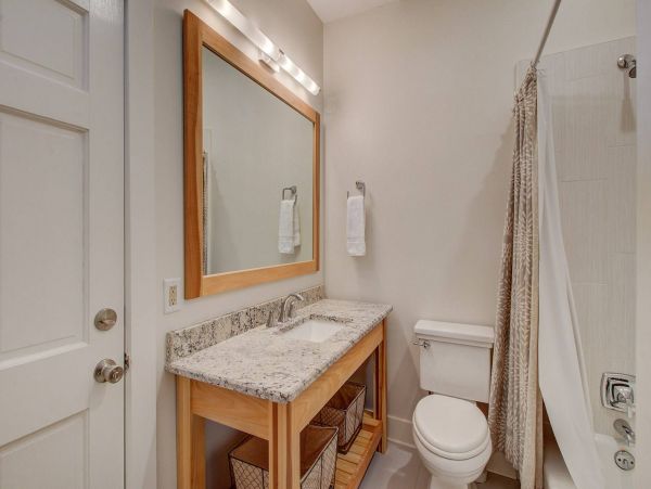 Isle Of Palms Home 1015826