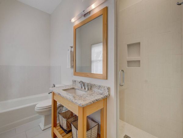 Isle Of Palms Home 1015826