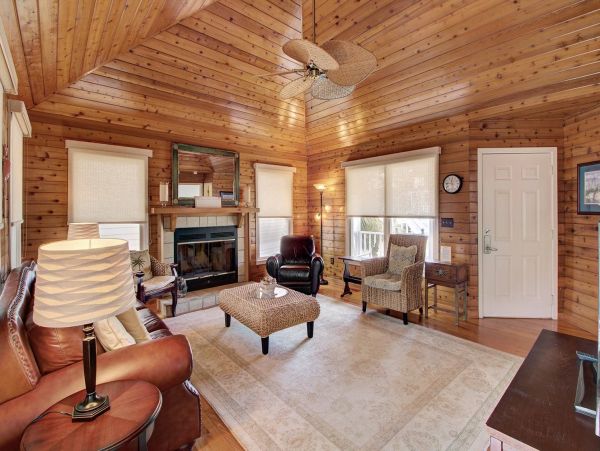 Isle Of Palms Home 1015827