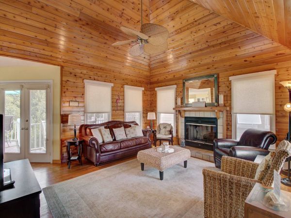 Isle Of Palms Home 1015827
