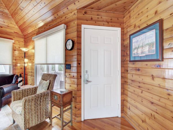Isle Of Palms Home 1015827