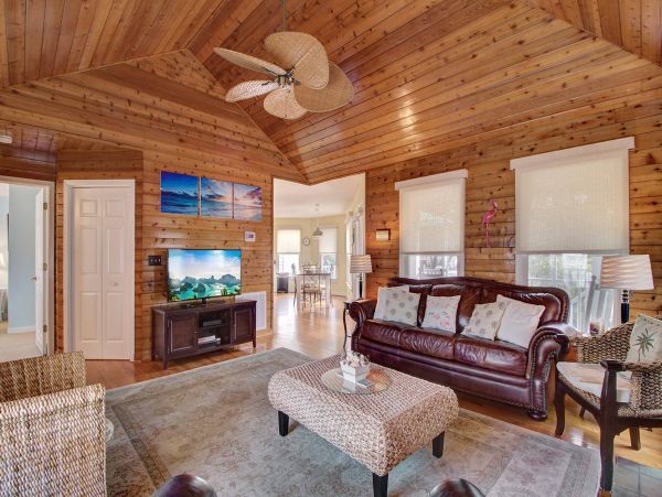 Isle Of Palms Home 1015827