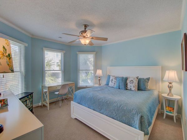 Isle Of Palms Home 1015827