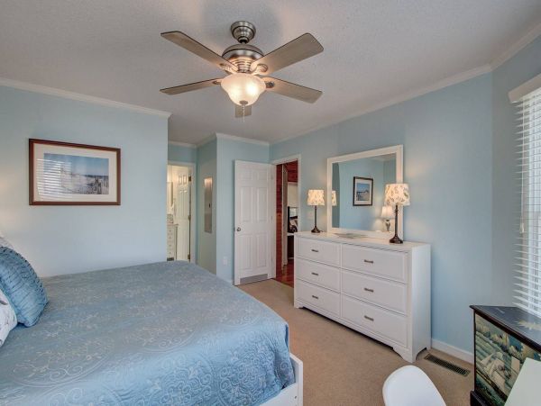Isle Of Palms Home 1015827