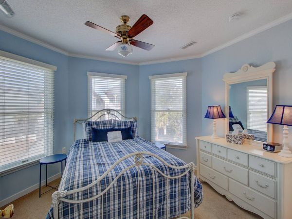Isle Of Palms Home 1015827