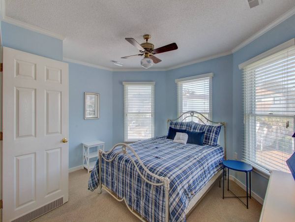Isle Of Palms Home 1015827