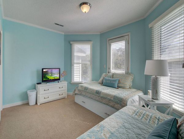 Isle Of Palms Home 1015827