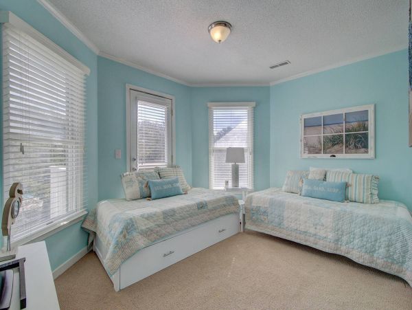 Isle Of Palms Home 1015827