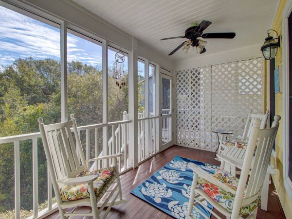 Isle Of Palms Home 1015827
