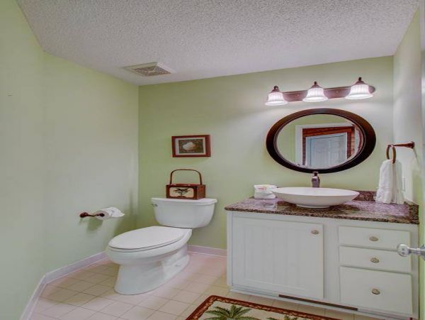 Isle Of Palms Home 1015827