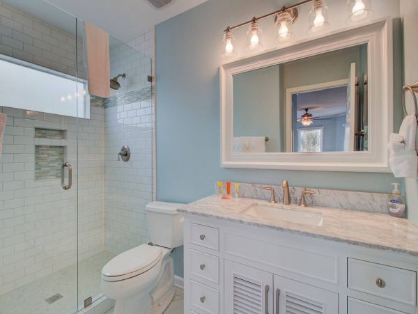 Isle Of Palms Home 1015827